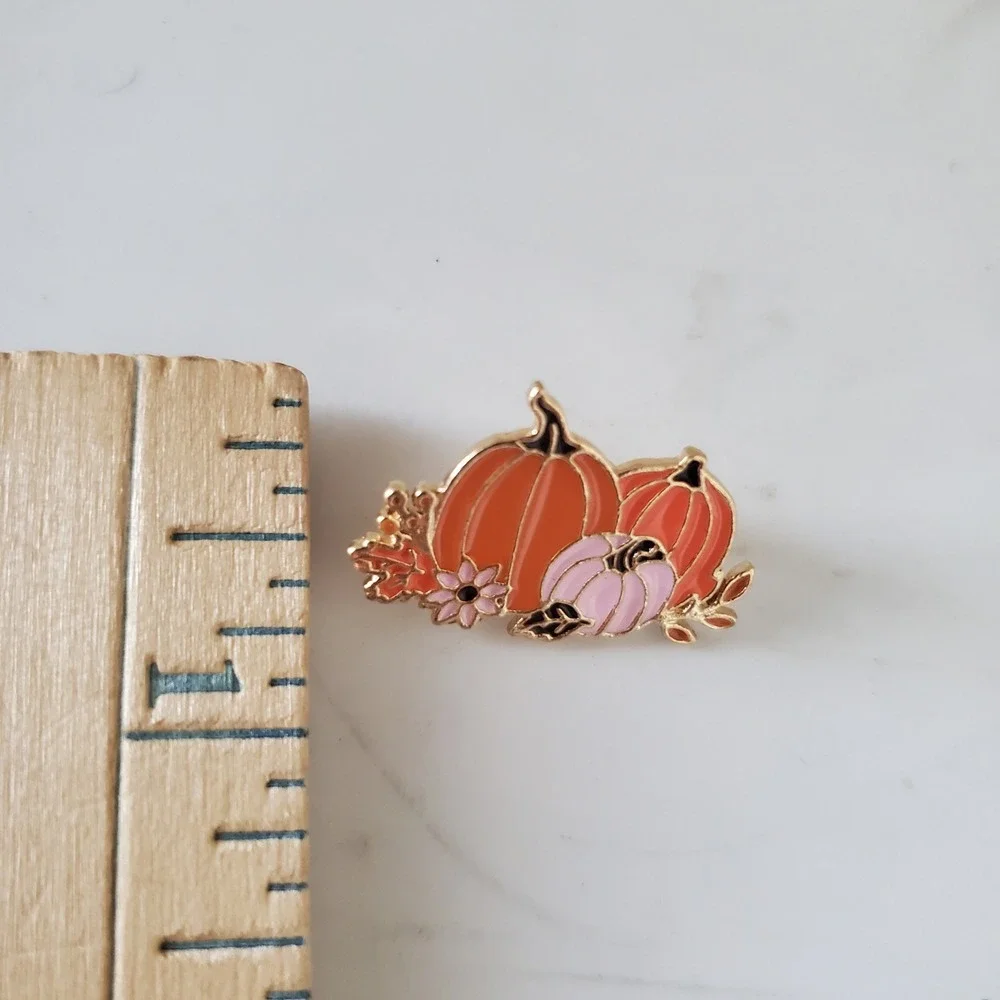 N/A $36 charming